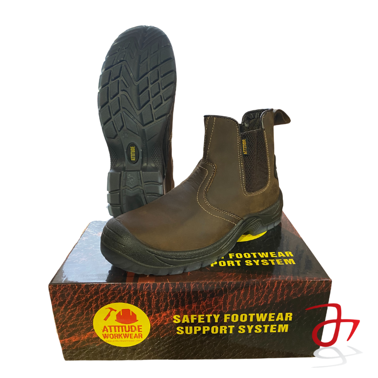 safety-boot-size-4-safety-boots-workboots-ireland