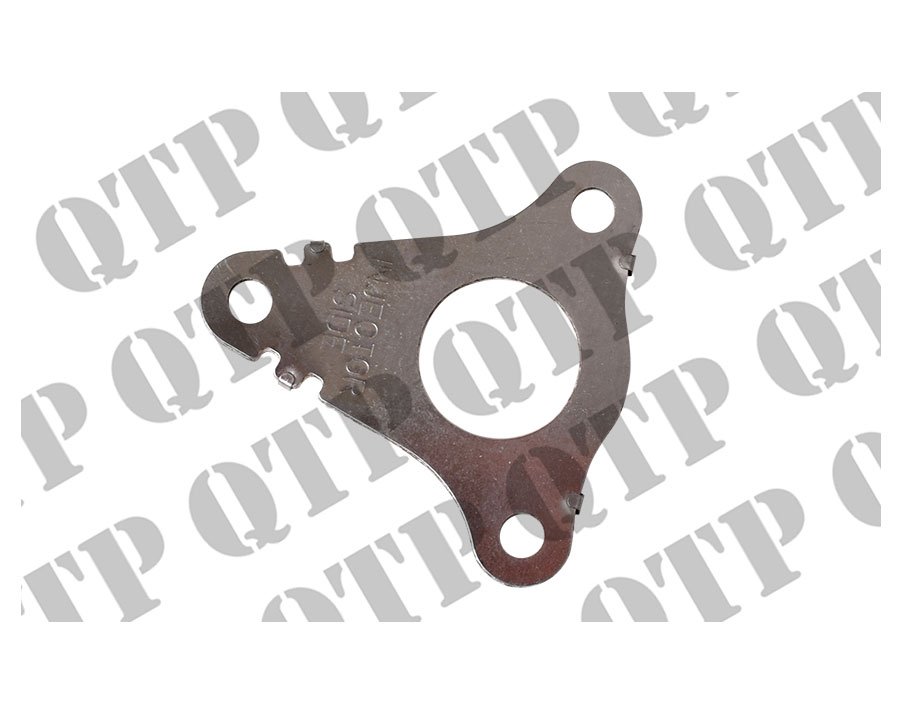 55464_Ad_Blue_Injection_Unit_Gasket.jpg