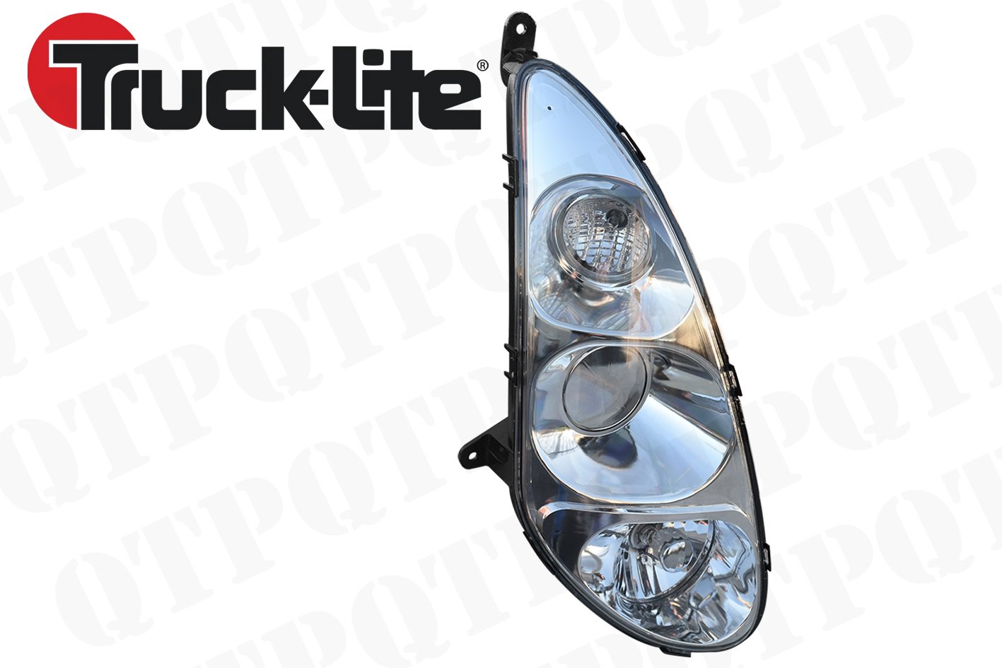 43753_Head_Lamp.jpg